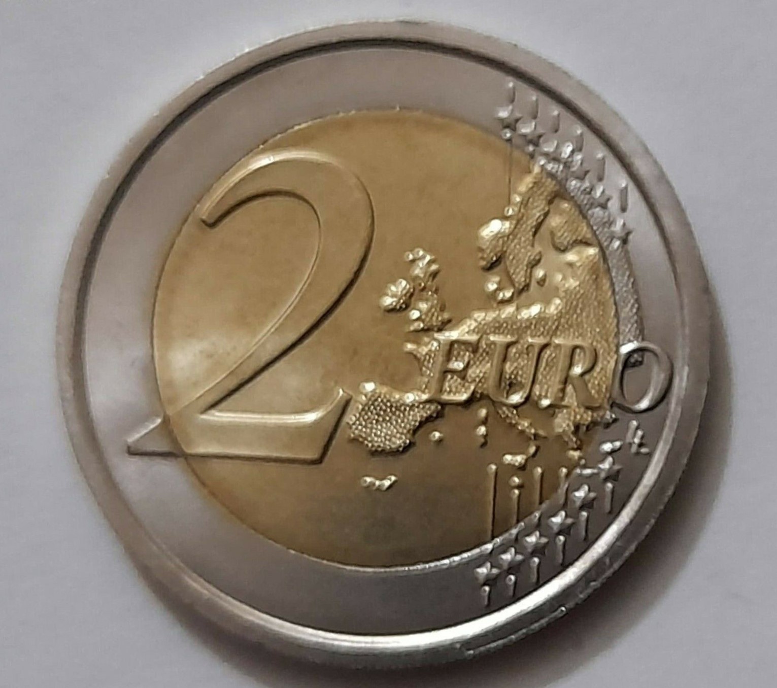 sena coins
